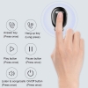 Słuchawki Bluetooth XT5 Bluetooth 5.0 bezprzewodowe IPX6 wodoodporne [13160000385]